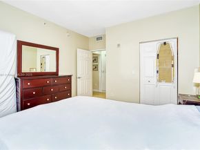 233 S Federal Hwy 402, Boca Raton FL 33432