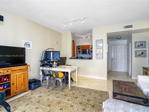 233 S Federal Hwy 402, Boca Raton FL 33432