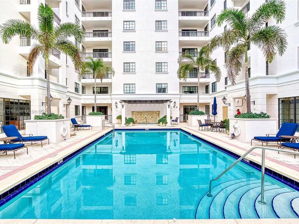 233 S Federal Hwy 402, Boca Raton FL 33432