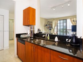 233 S Federal Hwy 402, Boca Raton FL 33432