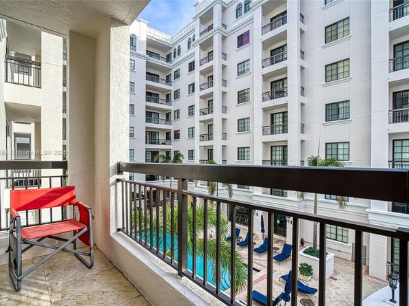 233 S Federal Hwy 402, Boca Raton FL 33432