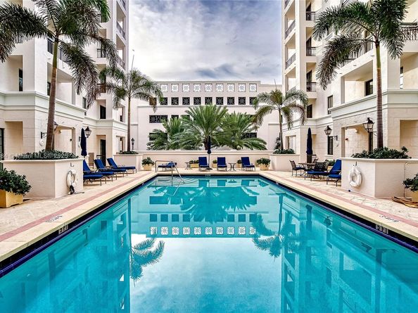 233 S Federal Hwy 402, Boca Raton FL 33432