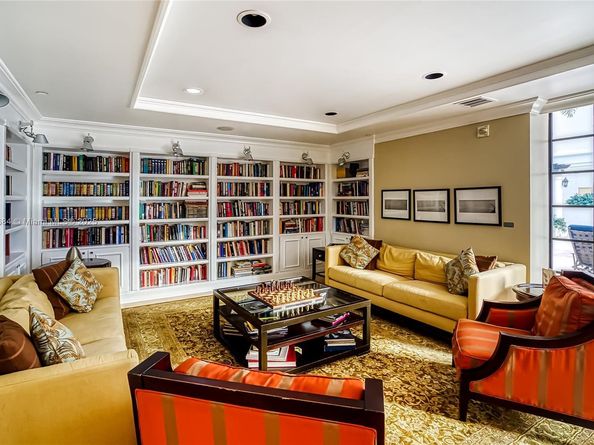 233 S Federal Hwy 402, Boca Raton FL 33432