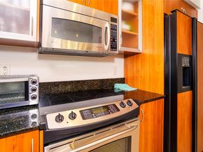 233 S Federal Hwy 402, Boca Raton FL 33432