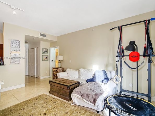 233 S Federal Hwy 402, Boca Raton FL 33432