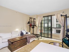 233 S Federal Hwy 402, Boca Raton FL 33432