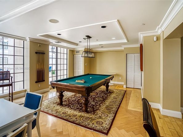 233 S Federal Hwy 402, Boca Raton FL 33432