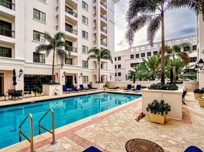 233 S Federal Hwy 402, Boca Raton FL 33432