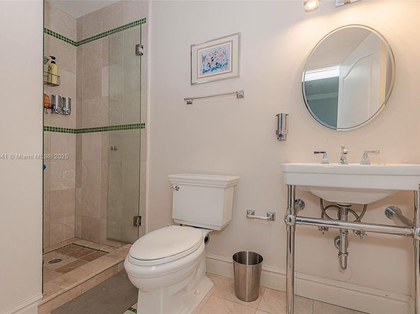 6535 Allison Rd, Miami Beach FL 33141