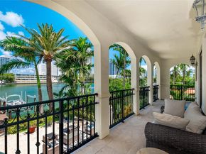 6535 Allison Rd, Miami Beach FL 33141