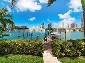 6535 Allison Rd, Miami Beach FL 33141