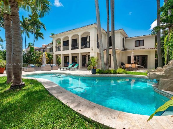 6535 Allison Rd, Miami Beach FL 33141