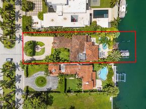 6535 Allison Rd, Miami Beach FL 33141
