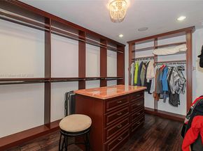 6535 Allison Rd, Miami Beach FL 33141
