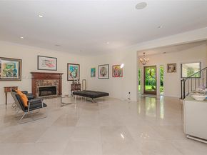 6535 Allison Rd, Miami Beach FL 33141