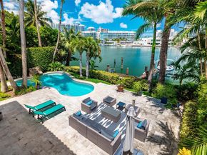 6535 Allison Rd, Miami Beach FL 33141