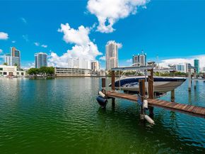 6535 Allison Rd, Miami Beach FL 33141
