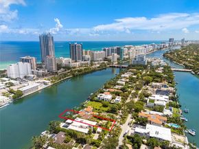 6535 Allison Rd, Miami Beach FL 33141
