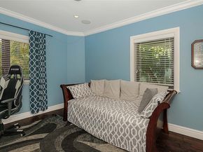 6535 Allison Rd, Miami Beach FL 33141