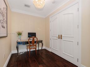 6535 Allison Rd, Miami Beach FL 33141
