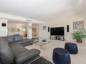 6535 Allison Rd, Miami Beach FL 33141
