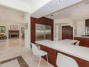 6535 Allison Rd, Miami Beach FL 33141