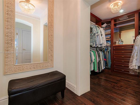 6535 Allison Rd, Miami Beach FL 33141