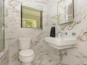 6535 Allison Rd, Miami Beach FL 33141