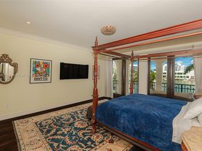 6535 Allison Rd, Miami Beach FL 33141