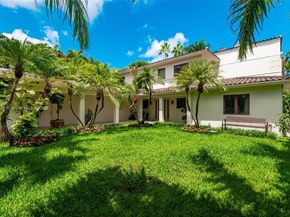 6535 Allison Rd, Miami Beach FL 33141