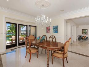 6535 Allison Rd, Miami Beach FL 33141