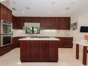 6535 Allison Rd, Miami Beach FL 33141