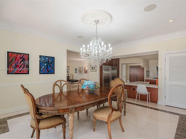 6535 Allison Rd, Miami Beach FL 33141