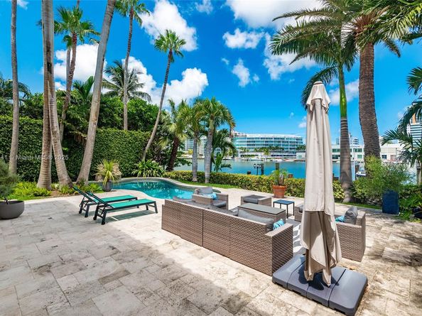 6535 Allison Rd, Miami Beach FL 33141