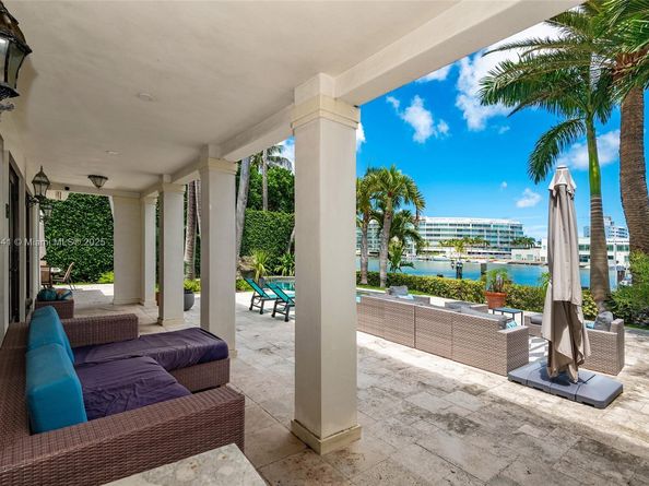 6535 Allison Rd, Miami Beach FL 33141
