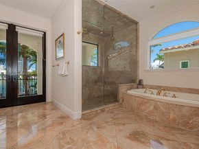 6535 Allison Rd, Miami Beach FL 33141
