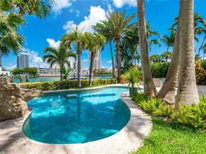 6535 Allison Rd, Miami Beach FL 33141