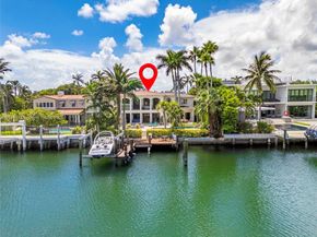 6535 Allison Rd, Miami Beach FL 33141