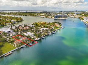 6535 Allison Rd, Miami Beach FL 33141