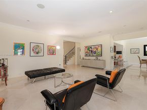 6535 Allison Rd, Miami Beach FL 33141