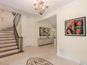 6535 Allison Rd, Miami Beach FL 33141