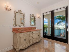 6535 Allison Rd, Miami Beach FL 33141