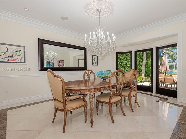 6535 Allison Rd, Miami Beach FL 33141
