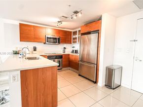 3250 NE 1st Ave 1110, Miami FL 33137