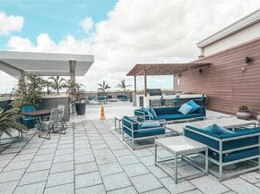 3250 NE 1st Ave 1110, Miami FL 33137