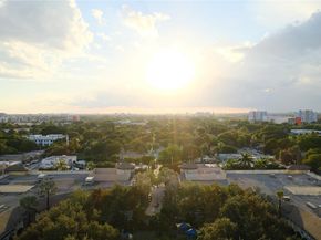 3250 NE 1st Ave 1110, Miami FL 33137