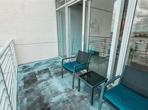 3250 NE 1st Ave 1110, Miami FL 33137