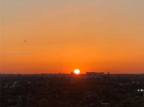 3250 NE 1st Ave 1110, Miami FL 33137