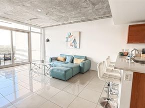 3250 NE 1st Ave 1110, Miami FL 33137