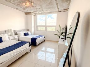 3250 NE 1st Ave 1110, Miami FL 33137